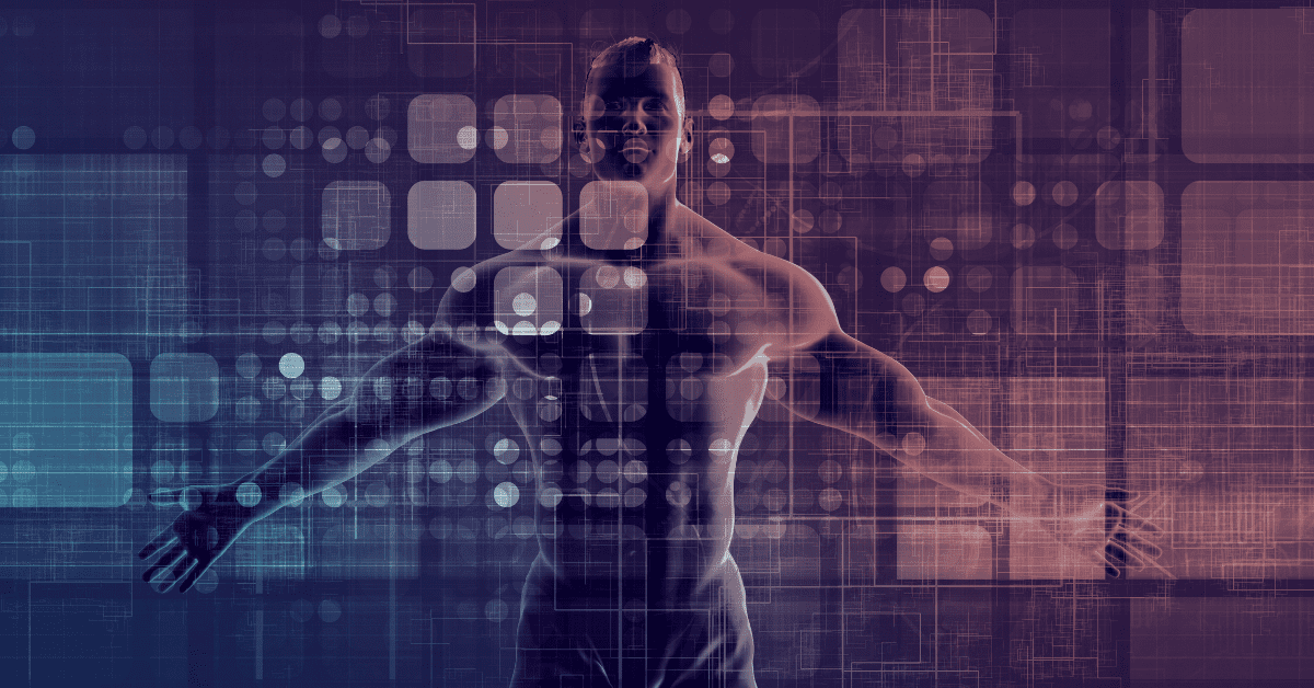 A New Holistic Approach To An Addiction Recovery Program