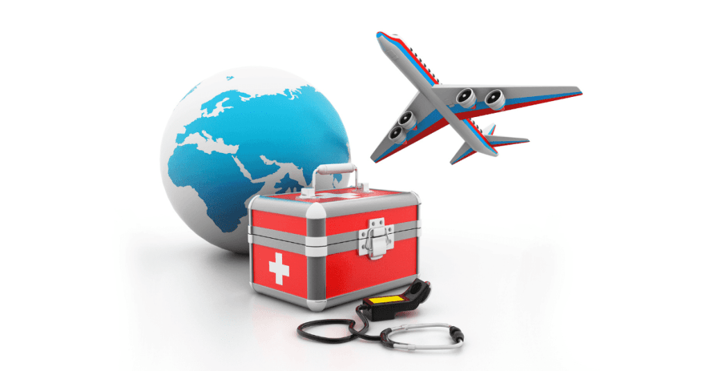 medical tourism south africa rehab tourism drug rehabs
