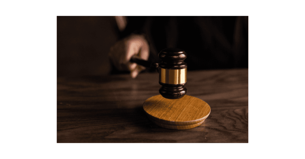 Court Ordered Rehab in South Africa