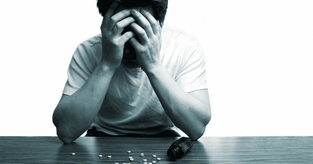 Elements of addiction drug rehab South Africa