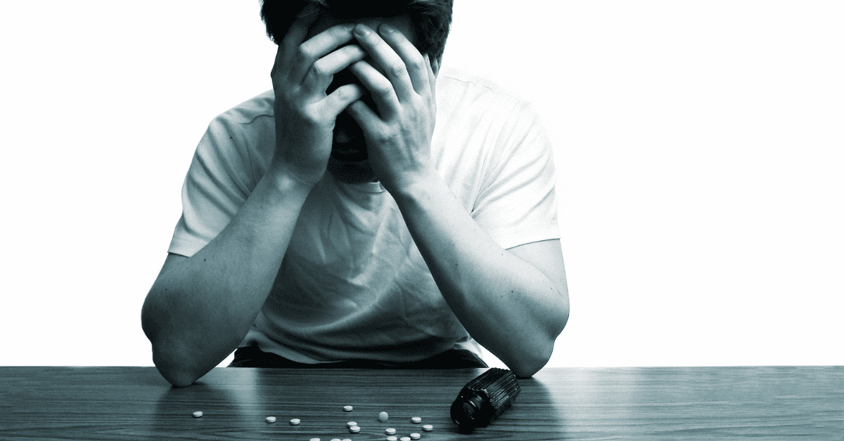 Elements of addiction drug rehab South Africa