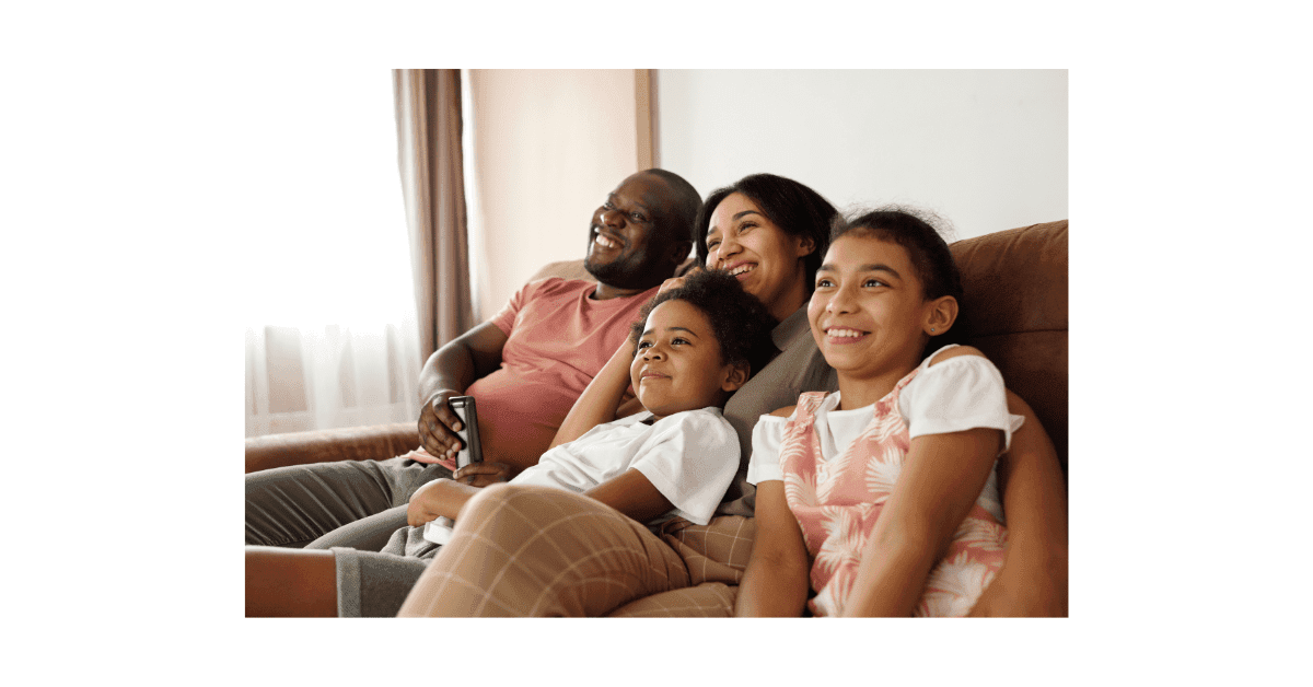 Family Essential to Addiction Recovery in South Africa