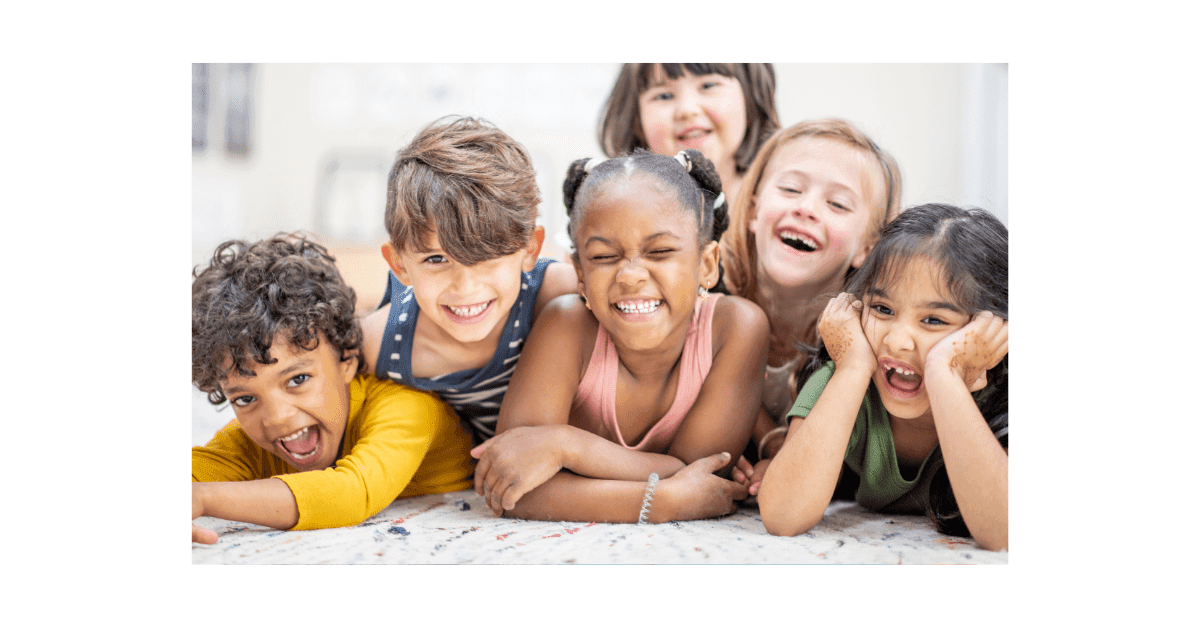 Talking to Children about addiction in South Africa