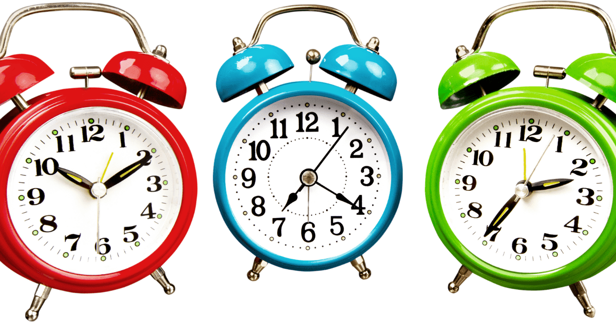 How Long Rehab Takes In South Africa