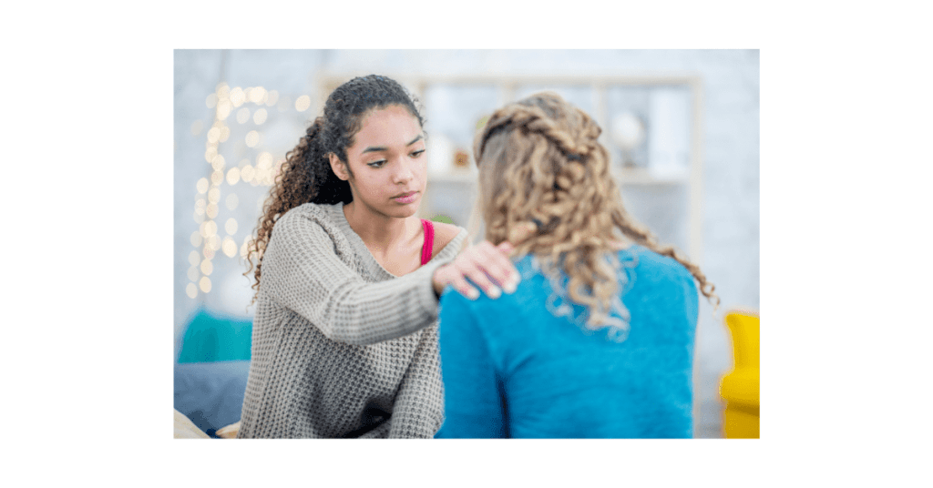 Help for cocaine addiction in South Africa