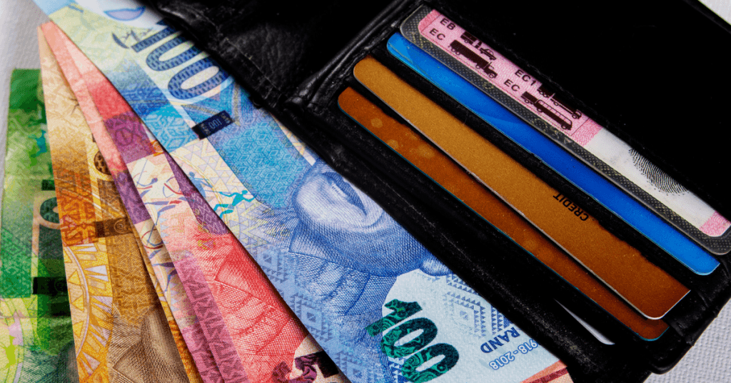Cost of rehabs in South Africa