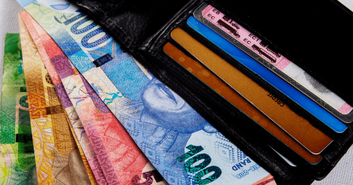 Cost of rehabs in South Africa