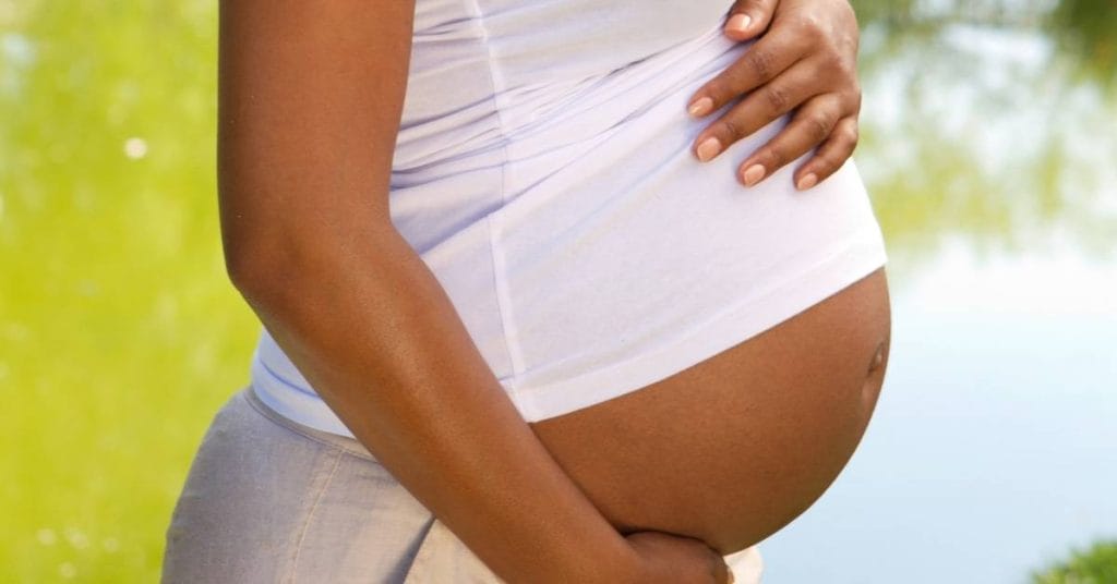 drugs and pregnancy south africa