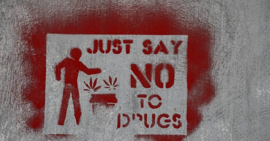 Drug Rehab, Luxury Rehab, Rehab In South Africa, Rehab, Rehabilitation Centre, Kosher Rehab