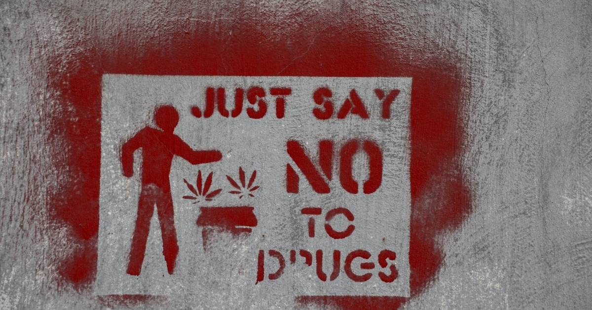Drug Rehab, Luxury Rehab, Rehab In South Africa, Rehab, Rehabilitation Centre, Kosher Rehab