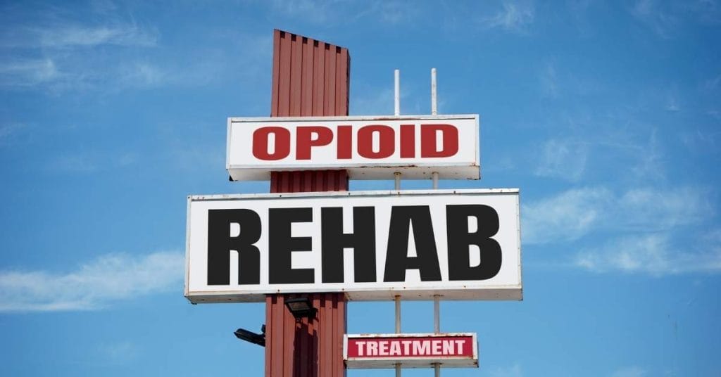 Drug Rehab, Luxury Rehab, Rehab In South Africa, Rehab, Rehabilitation Centre, Kosher Rehab