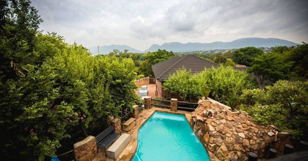 Drug rehab, luxury rehab, rehab in South Africa, rehab, rehabilitation centre
