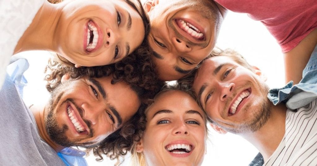 Drug rehab, luxury rehab, rehab in South Africa, rehab, rehabilitation centre