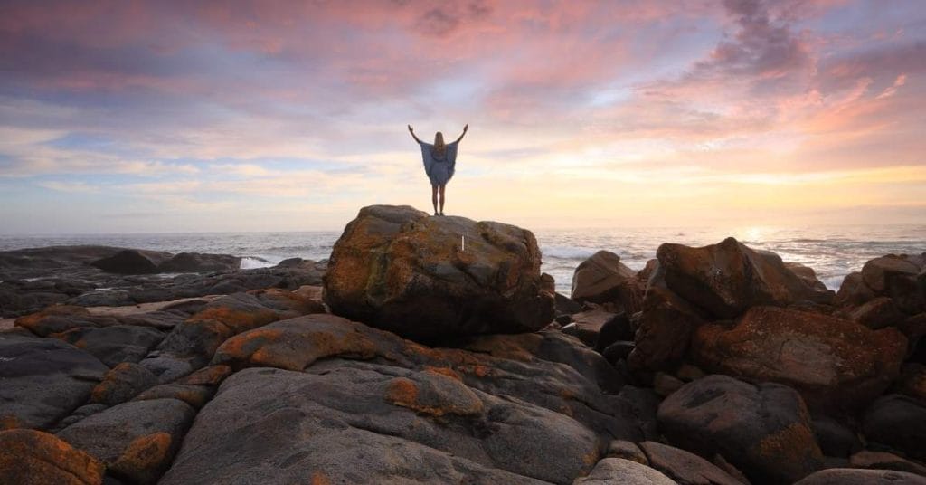 Holistic, Holistic Addiction Treatment, Drug Rehab, Luxury Rehab, Rehab In South Africa, Rehab, Rehabilitation Centre, Kosher Rehab