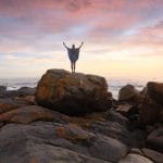 Holistic, Holistic Addiction Treatment, Drug Rehab, Luxury Rehab, Rehab In South Africa, Rehab, Rehabilitation Centre, Kosher Rehab