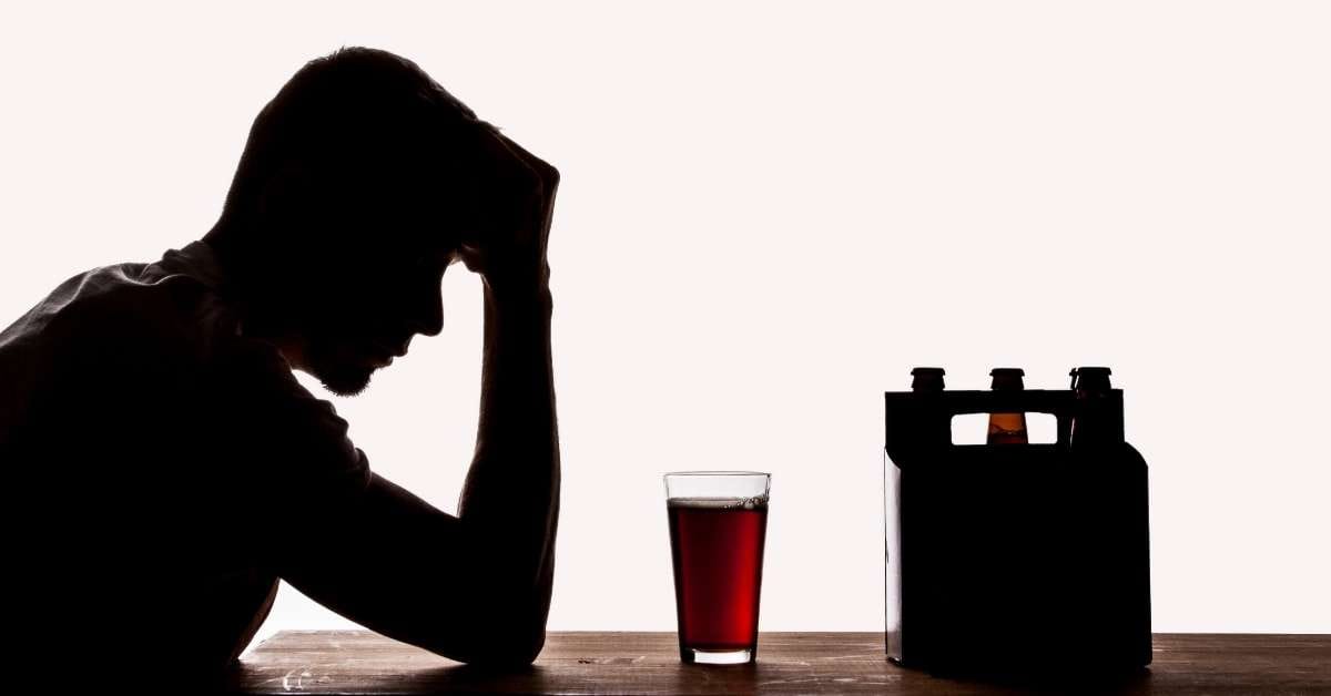 Drug Rehab, Luxury Rehab, Rehab In South Africa, Rehab, Rehabilitation Centre, Kosher Rehab, Alcohol rehab