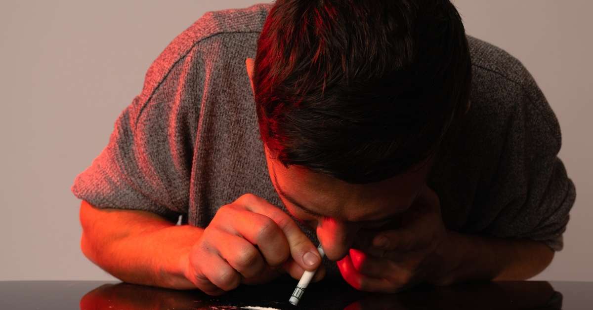Drug Rehab, Luxury Rehab, Rehab In South Africa, Rehab, Rehabilitation Centre, Kosher Rehab