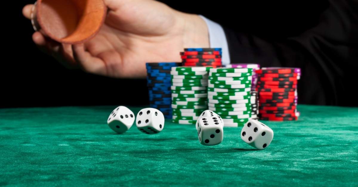 Drug Rehab, Luxury Rehab, Rehab In South Africa, Rehab, Rehabilitation Centre, Kosher Rehab, gambling addiction rehab