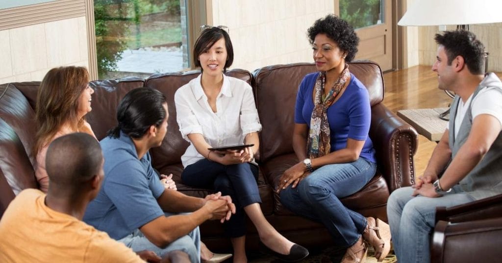 Drug Rehab, Luxury Rehab, Rehab In South Africa, Rehab, Rehabilitation Centre, Kosher Rehab, group therapy