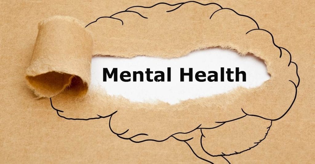 Drug Rehab, Luxury Rehab, Rehab In South Africa, Rehab, Rehabilitation Centre, Kosher Rehab, wellness centre