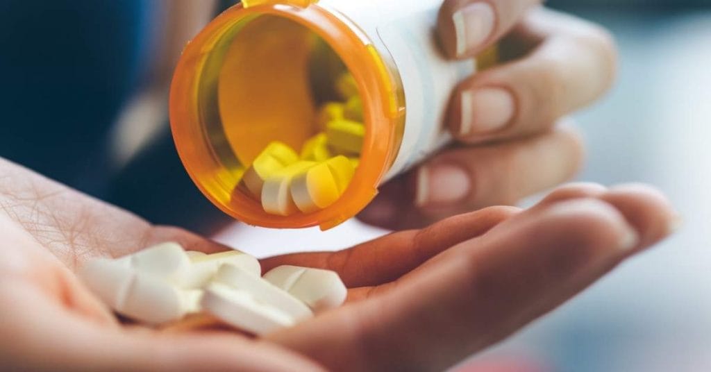 pain killer addiction, Drug Rehab, Luxury Rehab, Rehab In South Africa, Rehab, Rehabilitation Centre, Kosher Rehab, prescription drug addiction