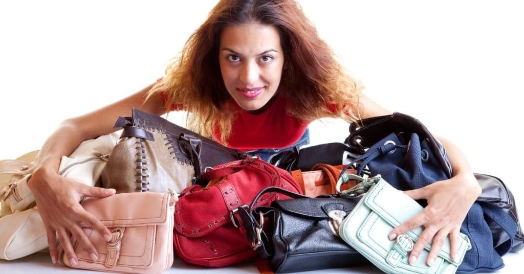 Drug Rehab, Luxury Rehab, Rehab In South Africa, Rehab, Rehabilitation Centre, Kosher Rehab, shopping addiction rehab