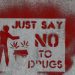 Drug Detox Blog Featured Image