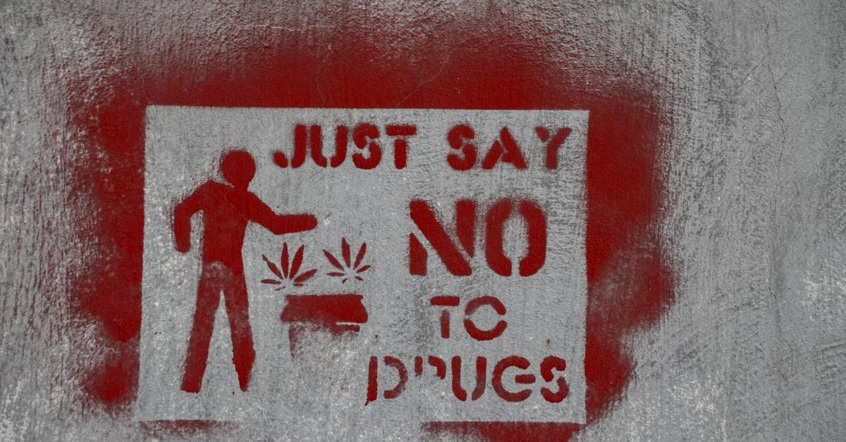 Drug Detox Blog Featured Image