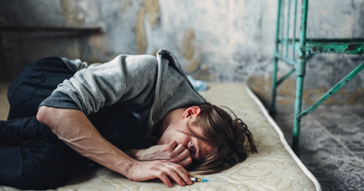 How To Get A Drug Addict To Go To Rehab Dealing with a loved one who is struggling with drug addiction can be overwhelming. It's natural to feel helpless and unsure of how to help them, but the right approach can make all the difference when it comes to getting them into rehab. In this article, we'll outline practical steps you can take to support your family member or friend as they navigate recovery from addiction. We'll cover understanding drug addiction, identifying triggers and warning signs, exploring treatment options, and more – so let's get started! Understanding Drug Addiction It's important to understand the complexities of substance abuse so you can help those struggling with it. Drug addiction is a complex medical disorder that affects the brain and behaviour. It is characterised by compulsive drug seeking and use despite negative consequences. People suffering from this disorder often find themselves unable to control their cravings, as well as engaging in destructive behaviours such as lying, stealing, or putting themselves in dangerous situations. All these factors make it difficult for them to get better without professional help. Drug addiction doesn't just involve physical dependence, but also psychological components like depression and anxiety. These emotional issues often lead people to turn to drugs in order to cope with their feelings. This kind of self-medication can quickly spiral out of control if not addressed properly. The first step towards recovery for someone suffering from drug addiction is admitting they have a problem and seeking treatment. Treatment options vary depending on the severity of the addiction and may include medication-assisted therapy (MAT), psychotherapy, group therapy, support groups, vocational rehabilitation, housing assistance, and other forms of support services. Encouraging someone who is struggling with drug addiction to seek treatment can be challenging because of denial or fear of change but it's an important part of helping them get back on track. Reaching out to organisations such as Narcotics Anonymous or Alcoholics Anonymous can provide invaluable resources when it comes time for getting a loved one into rehab or providing ongoing support after treatment has ended. The Benefits of Rehabilitation Experiencing the benefits of rehabilitation can help you turn your life around and start anew. Rehabilitation is a great way to get off drugs and learn how to manage addiction, as well as carve out a space to focus on mental health or other underlying issues that may be fueling substance use. In rehab, there are medical professionals dedicated to helping you get clean and stay clean in a safe, comfortable environment. You'll also have access to group therapy sessions with those who understand what you're going through and can offer emotional support. Rehab provides structure and guidance while encouraging self-care practices such as exercise, healthy eating habits, stress management techniques, mindfulness activities, etc., which can help in preventing relapse after treatment has been completed. Additionally, rehab centres often provide job training programs so that individuals have the opportunity to gain employment upon completion of their program. With all these resources available, it's easier for people to take control of their lives and reach a healthier place both mentally and physically. Furthermore, many rehabs recognize the importance of family involvement during recovery; they offer family counselling services so loved ones can better understand addiction and its effects on an individual's wellbeing. This allows families to heal together while offering much needed support throughout the entire process. It's no surprise that rehab is increasingly becoming one of the most effective ways for drug addicts to make lasting changes in their lives- if they're willing to put in the effort required for recovery success. Establishing an Open Line of Communication Opening up an honest line of communication is essential for successful rehabilitation, allowing you to share your experiences and gain insight from others who are on the same journey. It's important to start by openly discussing the fact that drug addiction is a serious issue and how it has affected your life in negative ways. Doing so will help create an atmosphere of understanding and compassion between you and those who can provide support. Listening attentively to advice from experienced professionals can also be beneficial in helping you make informed decisions about your recovery. It can be difficult to open up about something as personal as addiction, but it's important to remember that many people have gone through similar experiences and are willing to offer their support. Hearing stories that other addicts have shared can be incredibly helpful when making progress in rehab, providing encouragement during the more challenging moments. Additionally, having conversations with friends or family members who understand your situation may give you a sense of comfort throughout the process. Creating a comfortable environment where questions and concerns can be discussed without judgement helps establish trust between all parties involved. This allows everyone involved in the treatment process to feel secure enough to express their thoughts freely while working together towards a common goal - overcoming addiction and achieving sustainable sobriety. No matter how hard it may seem at times, establishing an open line of communication is key for successful rehabilitation - there's no need for shame or fear when discussing such an important topic with people who care about you unconditionally and want nothing more than for you to succeed on this journey towards recovery. Identifying the Problem Coming to terms with an addiction can be a difficult process, but identifying the problem is the first step on the road to recovery. When talking to someone about their addiction, it's important to be honest and open. Ask questions in a non-judgmental way and listen carefully to their answers. Start by asking them why they think they need help. That will give you a better understanding of how serious their situation is and what kind of treatment they may need. It can also be helpful to ask them about any triggers that may have caused or exacerbated the addiction. Is there something specific that sets off their cravings? It could be something as simple as being around certain people or situations, or it could be more complicated like dealing with traumatic events from the past. Knowing these details can help you create an effective plan for getting your loved one into rehab. You should also encourage your loved one to talk about how addiction has affected their relationships, health, finances, and employment status. This will not only help you recognize any underlying issues that need addressing in rehab but will also show them how far reaching addiction can really be if left untreated for too long. Rehabilitation centres are designed specifically for individuals struggling with substance abuse problems so they get the right kind of attention and support during this challenging time in their lives. By helping someone identify the source of their problem and providing them with resources for professional care, you are taking an important step towards helping them break free from addiction once and for all. Identifying Triggers and Warning Signs Recognizing the potential triggers and warning signs of addiction can help you create an effective plan for getting your loved one the treatment they need. It is important to understand that triggers are anything that causes a person to crave drugs or alcohol, resulting in either taking them or relapsing. These can range from environmental cues such as certain people, places, and things; to emotional triggers such as stress, anxiety, depression, anger, loneliness etc.; to physical triggers like nausea or chronic pain. In addition to these external factors, there are also internal warning signs of addiction including changes in behaviour such as isolating oneself from family and friends; lying about drug use; preoccupation with obtaining drugs; neglecting responsibilities at work or school; engaging in risky behaviours; legal issues etc. The best way to identify potential triggers and warning signs is by having conversations with your loved one about their behaviours. While this may be uncomfortable for both parties involved it is important to create a safe space where honest dialogue can take place without judgement. Asking open-ended questions such as “What do you think would help you get better?” or “What type of support do you need right now?” can give insight into what motivates them and what resources they may need to access treatment services. It's also important to keep track of any changes in behaviour that may be related to drug use so that they can be addressed early on before the situation escalates further. Another way to prevent relapse is by creating a comprehensive aftercare plan with your loved one prior to leaving rehab which includes strategies for avoiding high-risk situations and managing cravings when they arise. This could include attending 12-step meetings regularly; establishing a sober support system made up of family members & friends who will provide encouragement & accountability; participating in individual therapy sessions on a regular basis; engaging in activities outside of recovery (sports, hobbies); finding stable housing & employment if needed etc. Having a solid plan for aftercare provides structure & direction during times of uncertainty which helps reduce the risk of relapse over time. It's important not only identify potential triggers & warning signs but also put together an actionable plan for treating addiction long term - whether it's through residential rehab programs or outpatient therapies - so that your loved one has the best chance at achieving lasting sobriety & reclaiming their life back from substance abuse disorder(s). Exploring Treatment Options Exploring treatment options for addiction can help provide a roadmap towards lasting sobriety and reclaiming one's life from substance abuse. The goal of addiction treatment is to identify the underlying causes of a person's drug abuse, and to use that understanding to develop strategies for managing cravings and preventing relapse. Treatment programs typically involve some combination of individual or group counselling, medication-assisted therapy, family therapy, and 12-step support groups like Alcoholics Anonymous or Narcotics Anonymous. Depending on the individual's needs, treatment may also include residential care in an inpatient rehab facility or medically supervised detoxification services. It is important to note that all individuals are different and require different levels of care based on their unique circumstances. Some people find they benefit most from outpatient programs which allow them to maintain work or school commitments while receiving treatment, while others prefer the intensive 24/7 structure provided by residential rehab facilities. In either case, finding an experienced addiction specialist who understands how to tailor a program specifically for a particular individual can make all the difference in achieving long-term recovery success. For individuals struggling with co-occurring mental health disorders such as depression or anxiety in addition to addiction issues, dual diagnosis treatment may be necessary for successful rehabilitation outcomes. Dual diagnosis treatments integrate both psychiatric and chemical dependency treatments into one action plan so that each condition can be addressed simultaneously rather than individually. This type of comprehensive approach has been proven effective over time in helping recovering addicts stay sober longer and cope better with triggers and other life stressors along the way. Finding appropriate resources for someone struggling with drug addiction is critical if they are going to receive the best possible care available today - whether it be through traditional therapy methods or holistic approaches like yoga, meditation, acupuncture, art therapy etc., having access to multiple options will ensure that the right fit can be found quickly so there isn't any unnecessary delay getting started on this journey towards recovery. Seeking Professional Help Once you have explored all the treatment options available, it is time to seek professional help. This could involve talking to a doctor or therapist for advice on what type of rehab program would be most effective for your loved one. It is important to remember that no two people are alike and that each individual's needs must be taken into account when making this decision. When discussing rehab with a professional, make sure to ask questions about the different types of programs offered and what sort of success rate they have had in helping others with similar issues. It can also be helpful to know how long each program typically takes and what methods are used during the process. Knowing as much as possible ahead of time will help you choose an appropriate rehab option for your loved one. It is also important to consider if there are any financial resources available that could cover some or all of the costs associated with attending a rehab facility. Many government and private organisations offer grants or scholarships specifically designed for individuals who need assistance paying for addiction treatment. Talking openly about finances can sometimes feel uncomfortable, but it is necessary in order to ensure your loved one receives the best care possible without putting too much strain on their budget or yours. Another thing to keep in mind is that recovery from addiction isn't always easy, but it does get easier with support from family and friends throughout the process. There may be times where your loved one feels overwhelmed by their emotions or struggles with cravings; having someone there offering encouragement can go a long way towards helping them stay on track with their treatment plan and reach their goals of sobriety. With plenty of resources available at your disposal, you have everything you need to help guide your loved one through this difficult journey so they can live a healthier life free from substance abuse. Supporting the Individual You can be a vital support system to your loved one during their journey towards sobriety, helping them stay on track with their treatment plan and encouraging them through any difficult moments. This could mean accompanying them to meetings or therapy sessions, providing transportation or childcare services, attending group counselling sessions with the individual, and providing emotional and moral support when needed. It is important to be aware of the signs of relapse so that you can help intervene before the addict falls back into old habits. Observing changes in behaviour such as anger outbursts or mood swings, increased isolation from friends and family, decreased interest in hobbies or activities they once enjoyed, financial difficulties, etc. can all signal a potential relapse. Talking to your loved one about these issues as soon as possible is key to preventing any further harm. It is also essential for you to practise self-care while supporting your loved one's recovery process; this may include joining a support group yourself for family members of addicts so that you have someone to talk to who understands what you are going through and can provide advice on how best to handle certain situations. Additionally, setting boundaries in regards to how much time and energy you are willing/able to devote towards helping your loved one is crucial in order for both parties involved to maintain healthy relationships with each other during this time. Allowing yourself sufficient time away from the situation will help prevent burnout which can lead to resentment if not addressed properly. Finally it is important that during times of difficulty throughout the process of recovery that you stay positive; remind your loved one of their successes even if they seem small at first – sobriety takes time but progress should still be celebrated whenever possible! Encouraging words and unwavering hope will make all the difference when it comes to maintaining motivation for change so don't give up! With continued effort from both sides there is no doubt that things will get better eventually; hang on tight! Making the Decision to Go to Rehab Deciding to seek professional help in a rehabilitation centre is an important step for those struggling with substance abuse issues. However, it can be difficult to make this decision even when you know it's the right thing to do. It's important to remember that seeking help isn't a sign of weakness; rather, it takes courage and strength to face your addiction head on. You are not alone in this process – reach out and talk with friends who have gone through rehab or family members who are supportive of your recovery journey. Sometimes just talking about your struggles can make the idea of rehab seem less daunting. When deciding whether or not to go to rehab, think about what goals you want to achieve with treatment. Do you want to stay sober? Rebuild relationships? Make lifestyle changes? Taking a realistic assessment of where you are and where you want to be can be helpful in making the decision that's right for you. If possible, try visiting an accredited rehabilitation centre and speaking with staff members who specialise in addiction recovery so that they can answer any questions or concerns you may have about treatment programs and services available at the facility. Finally, don't forget that taking control of your life is ultimately up to you – no one else can do it for you. Staying committed throughout the entire process is key if you want lasting results from your time spent in rehab. With effort and dedication, rehab centres provide individuals with the tools needed for successful recovery from drug addiction – use them as best as possible! Conclusion You've done everything you can to get your loved one to go into rehab. You understand the risks associated with drug addiction, and the potential benefits of rehabilitation. You've been open and honest in your communication, identified triggers and warning signs, explored treatment options, sought professional help, and supported them every step of the way. Now it's up to them to make a decision; one that could potentially save their life. Encourage them to take control of their future and make the right choice for themselves. Show them that you will be there for them no matter what they decide—because ultimately they are responsible for their own recovery journey.
