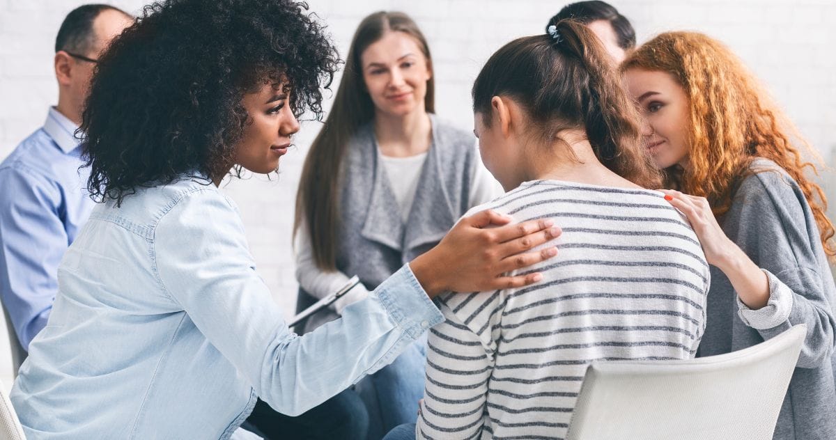 Understanding the Different Stages of Addiction and How to Seek Help