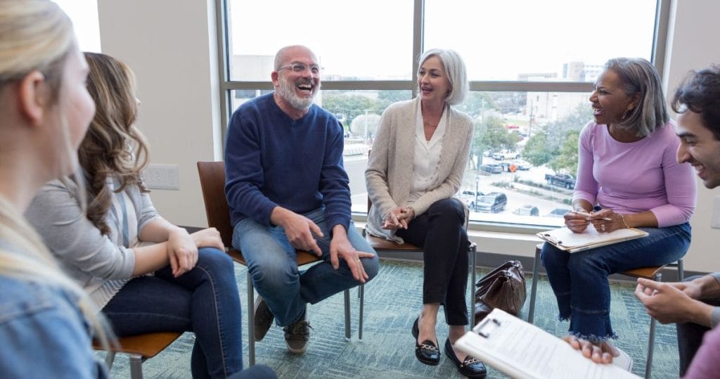 Choosing the Right Treatment Approach: A Guide to Addiction Recovery Options