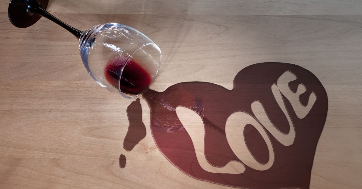 Alcohol Addiction (1)