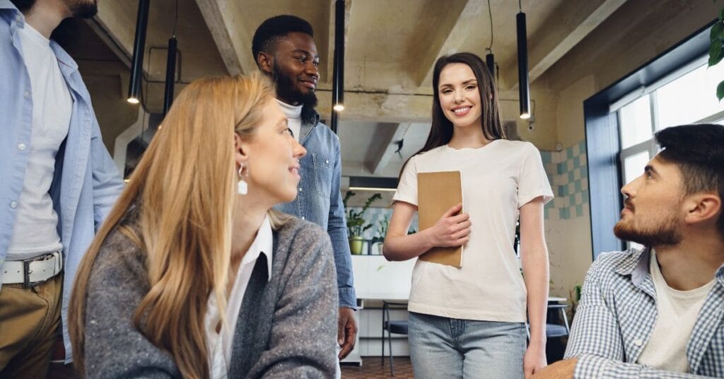 Advantages of Addiction Treatment Services