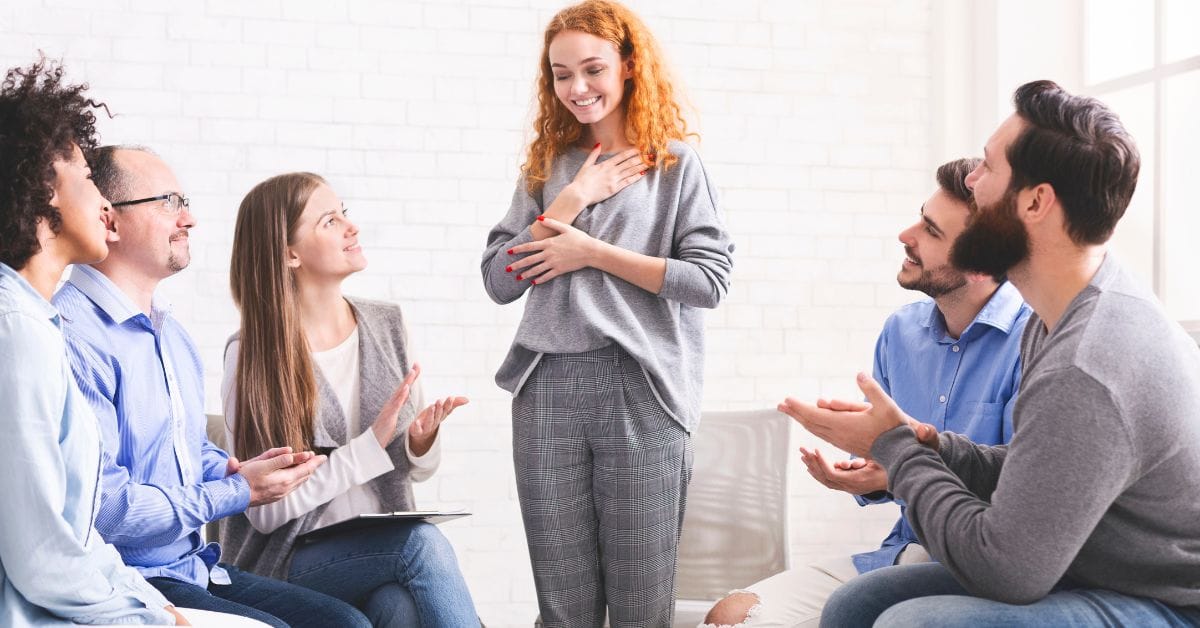 Navigating the Landscape of Addiction Treatment Services