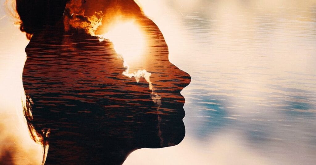 Positive Impact of Alcohol Addiction Recovery