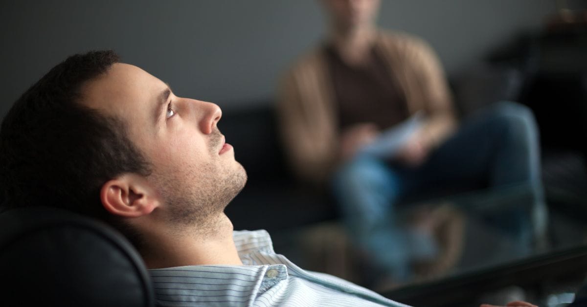 Drug and Alcohol Rehab: Addressing Addiction