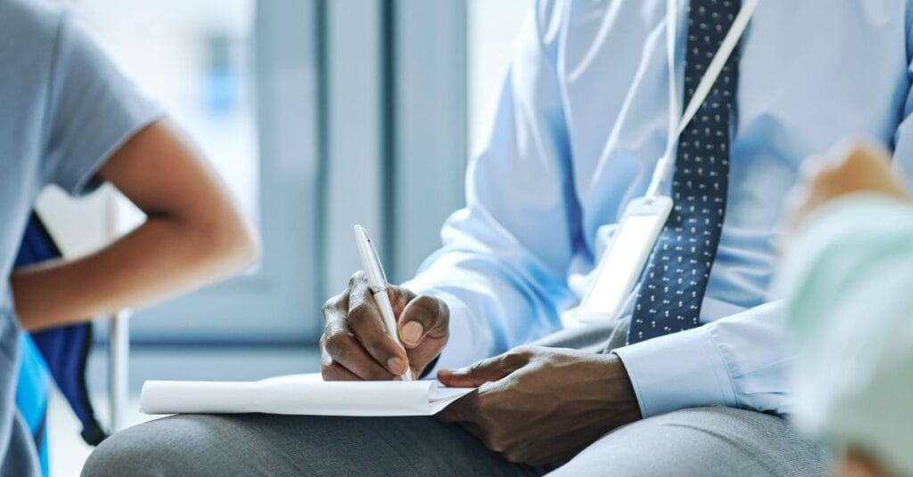 Drug and Alcohol Rehab for Holistic Recovery