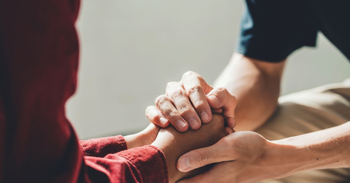 How Inpatient Rehab Addresses Severe Addiction 
