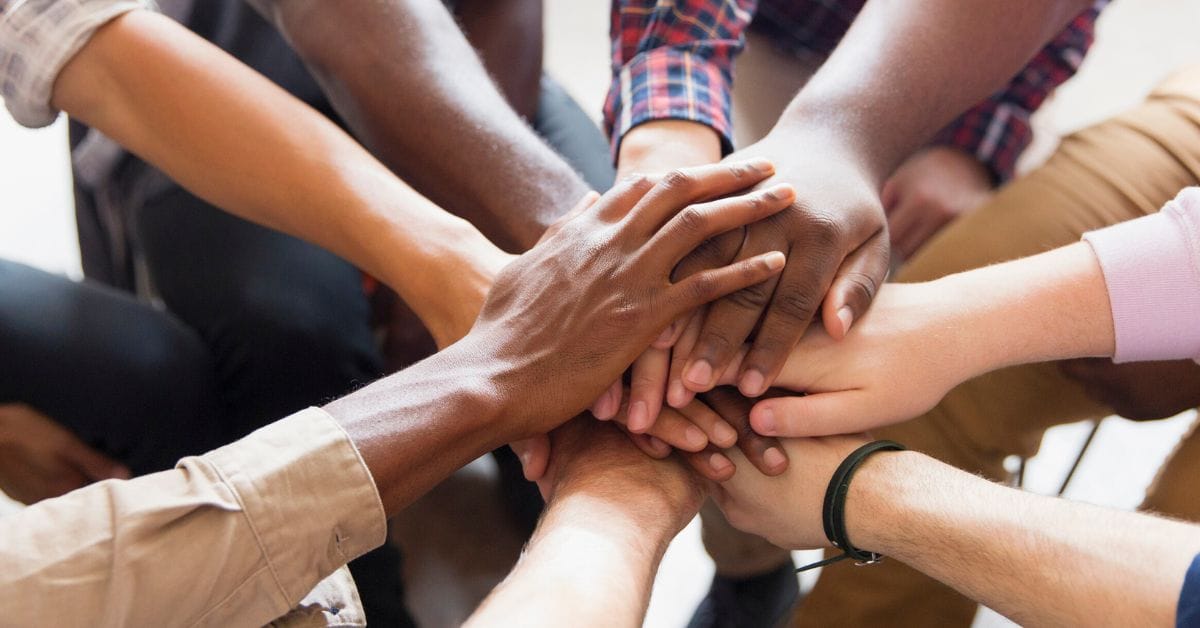 Therapy Sessions Based on the 12-Step Recovery Principles