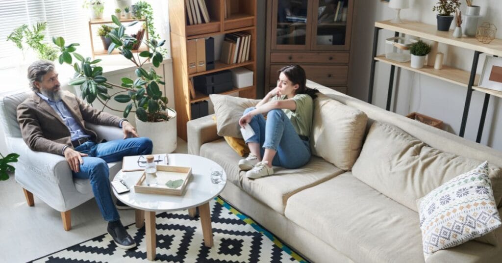 The Benefits of Alcohol Rehabilitation: Understanding Alcohol Dependence