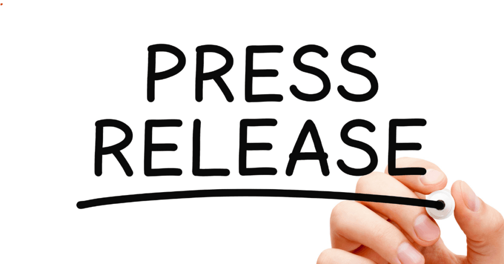 Freeman house rehab press release