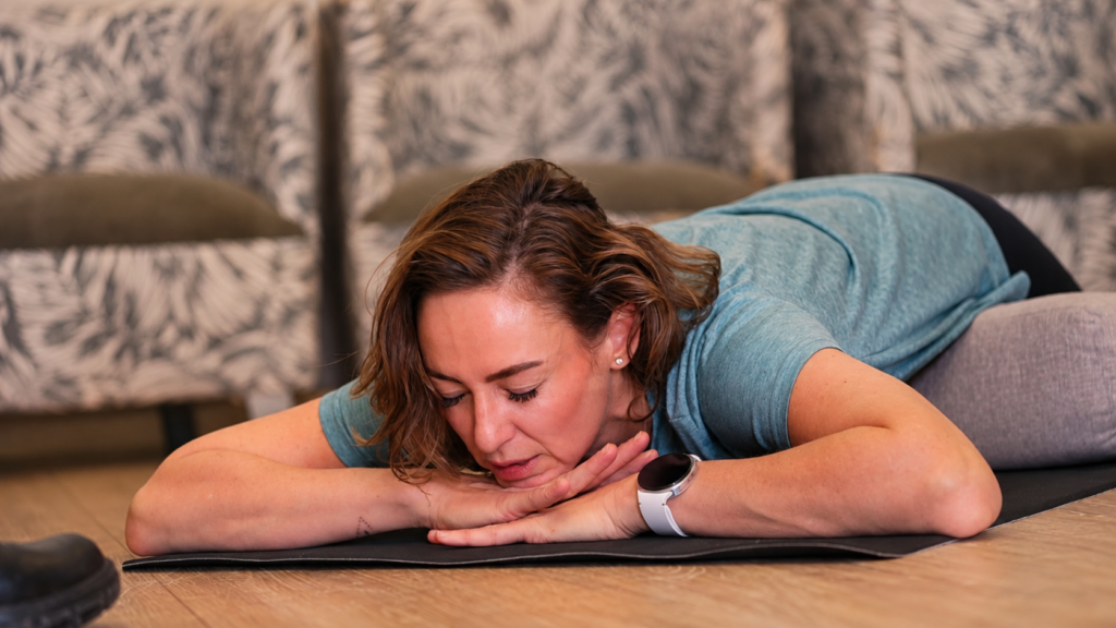 Holistic Drug and Alcohol Addiction Treatment - Freeman