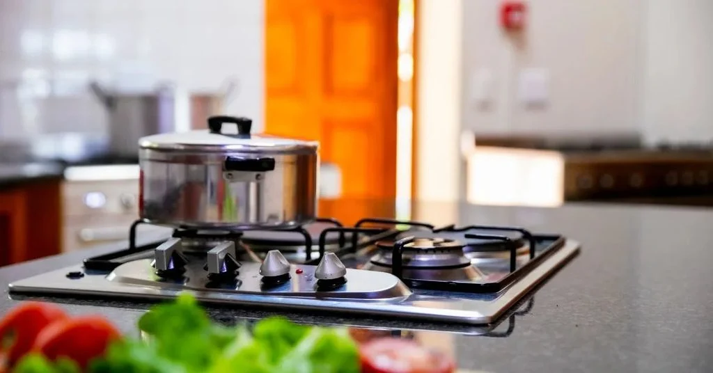Home-cooked meals at Freeman House Recovery